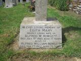 image of grave number 144917